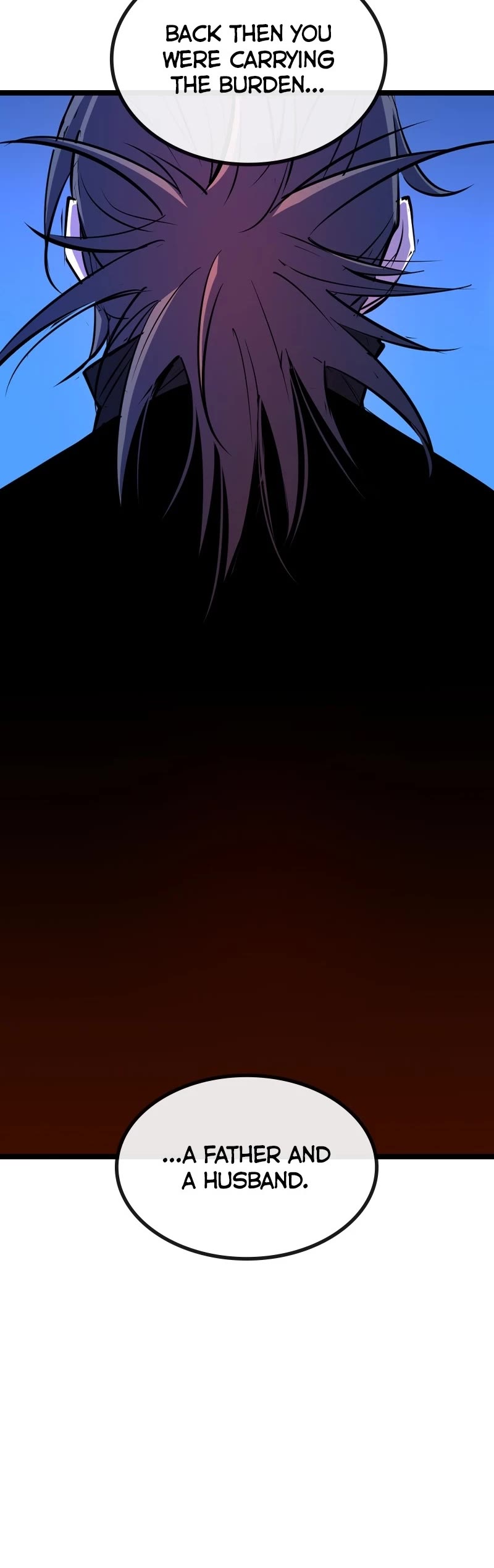 Hanlim Gym chapter 131 page 80