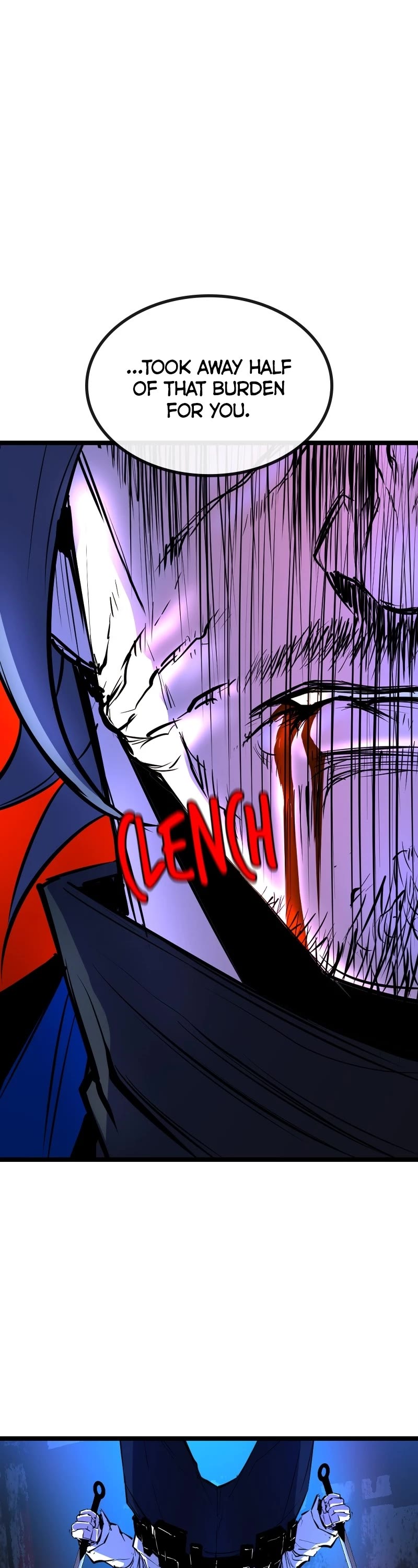 Hanlim Gym chapter 131 page 82