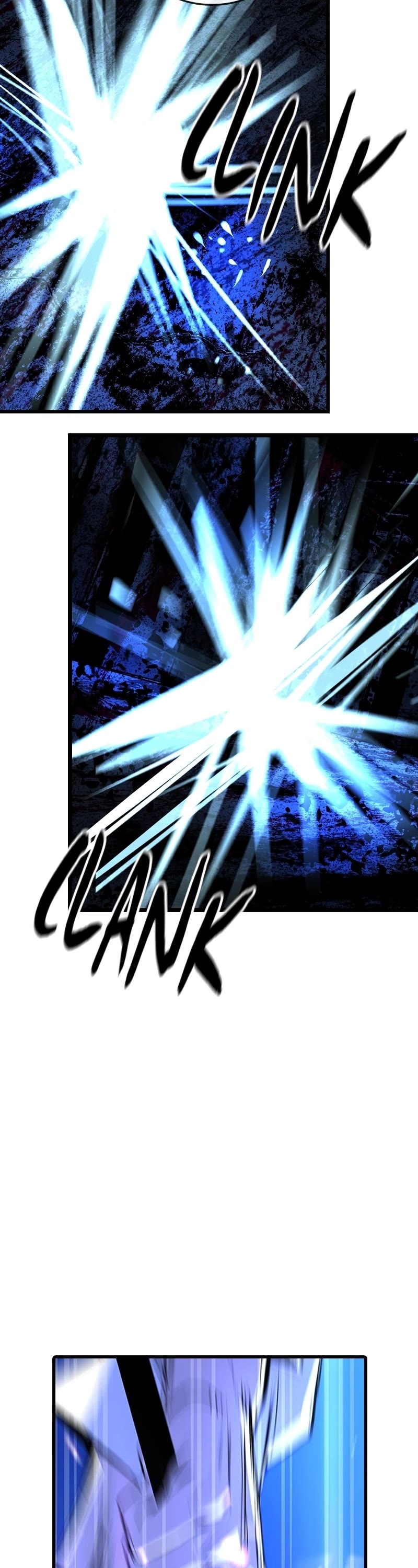 Hanlim Gym chapter 131 page 87