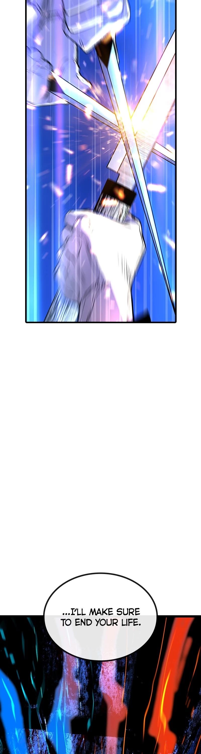 Hanlim Gym chapter 131 page 88