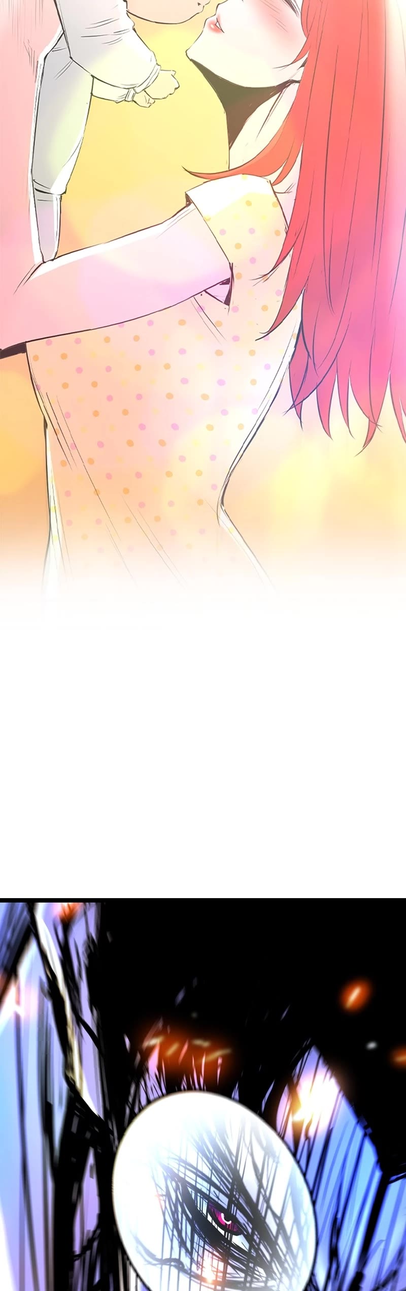 Hanlim Gym chapter 131 page 90