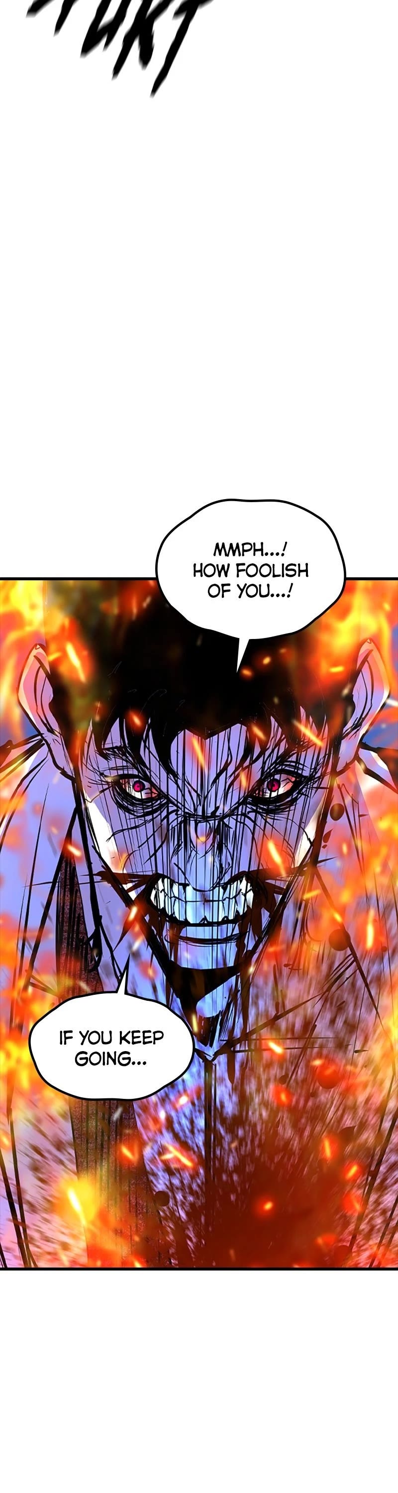 Hanlim Gym chapter 134 page 10