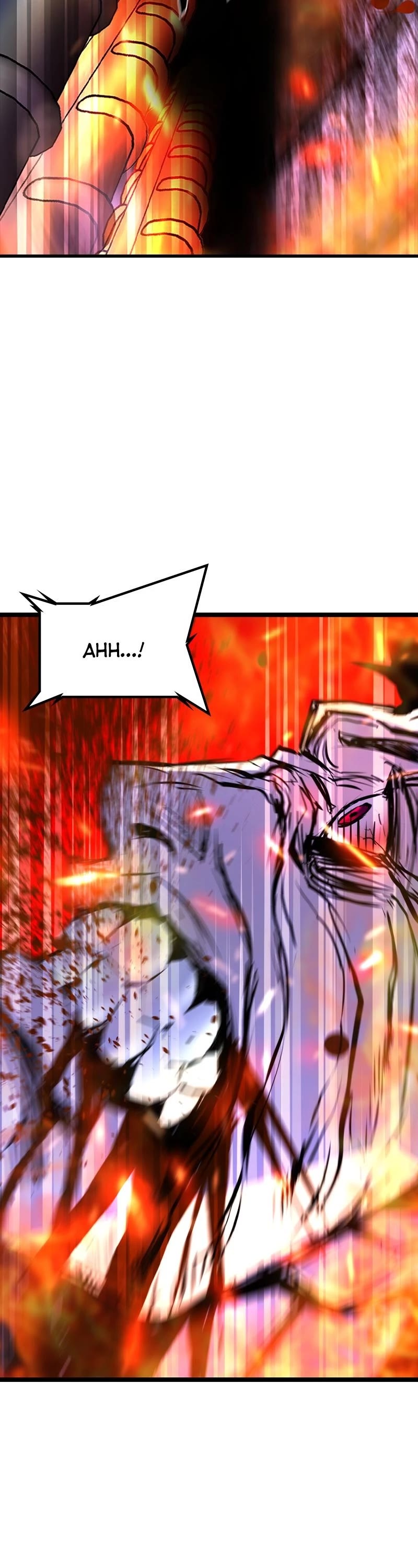 Hanlim Gym chapter 134 page 14