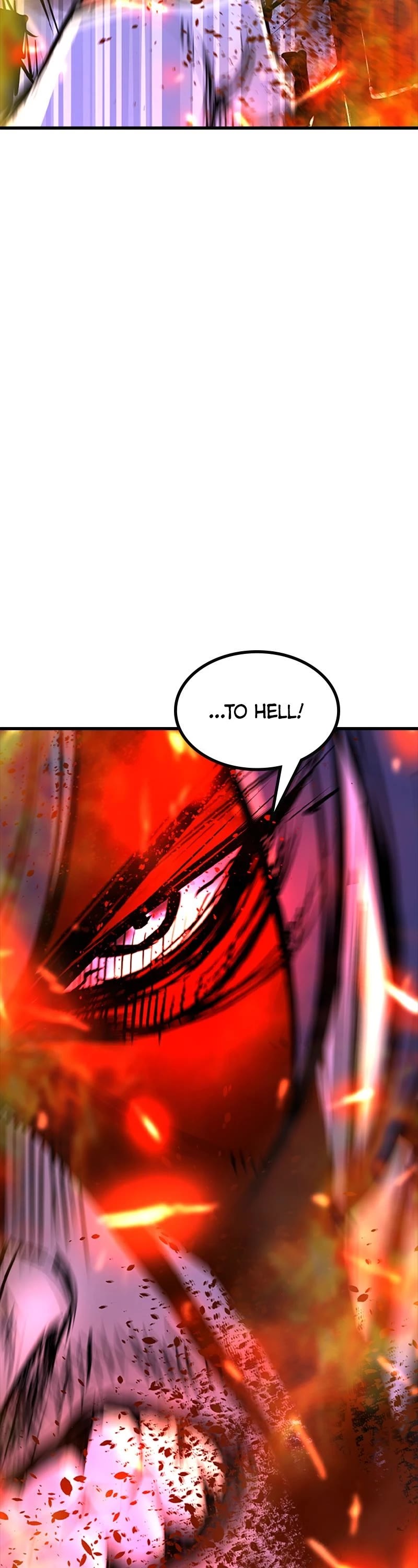 Hanlim Gym chapter 134 page 16