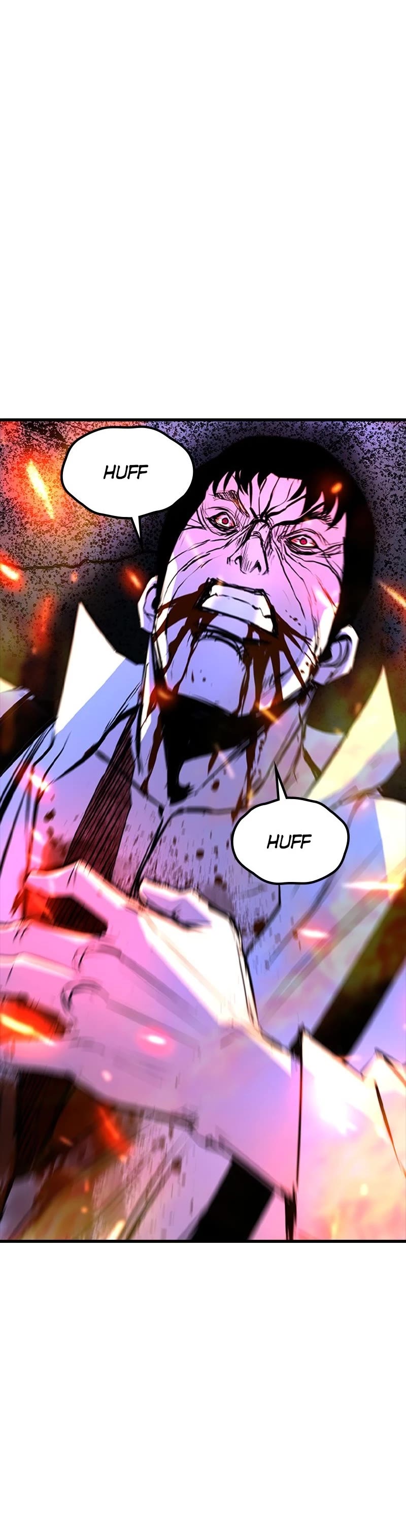 Hanlim Gym chapter 134 page 23