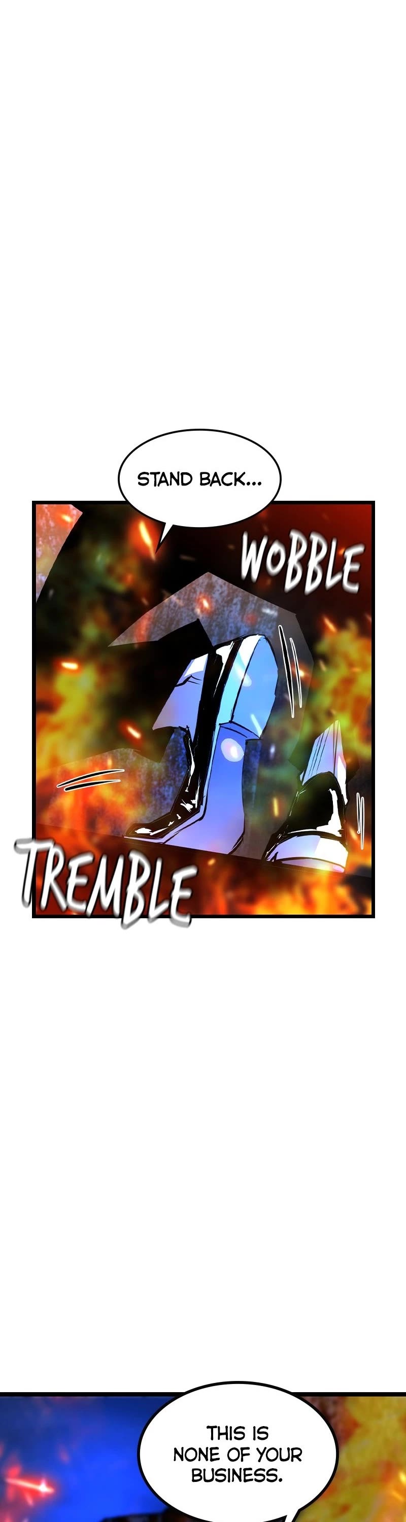 Hanlim Gym chapter 134 page 26