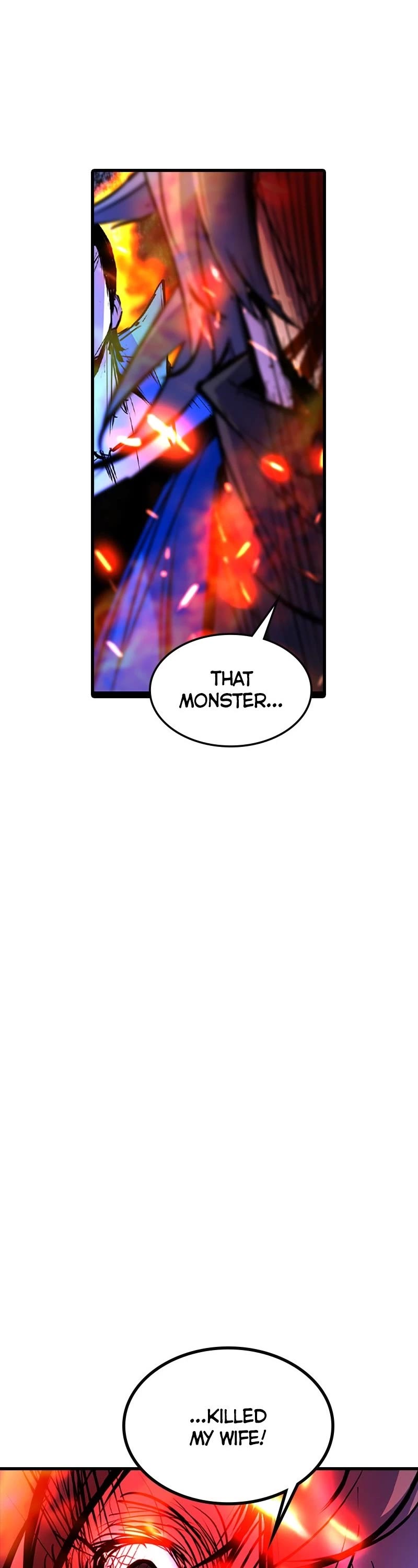 Hanlim Gym chapter 134 page 31