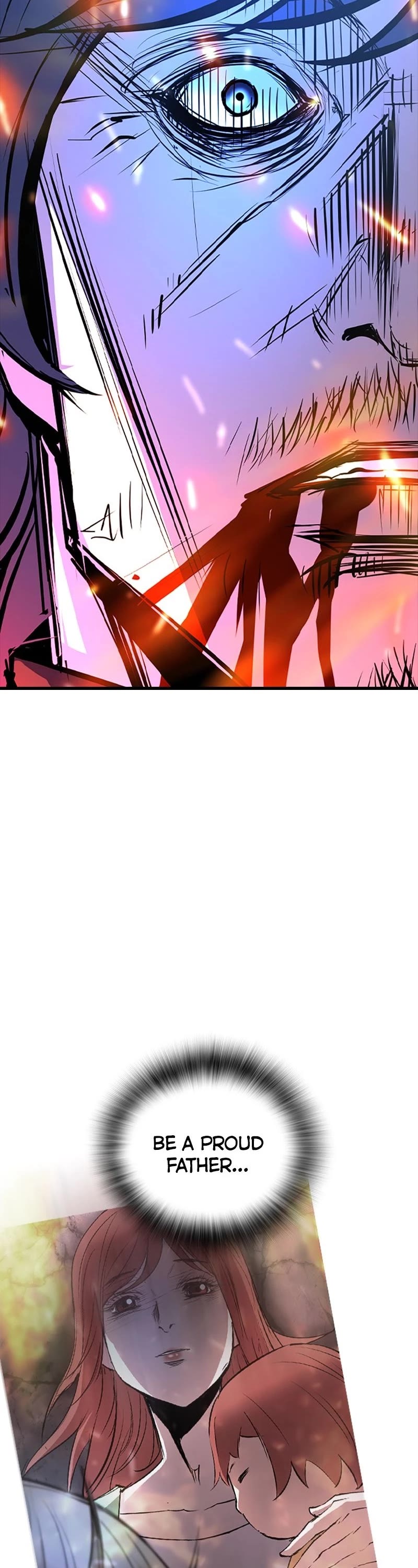 Hanlim Gym chapter 134 page 41