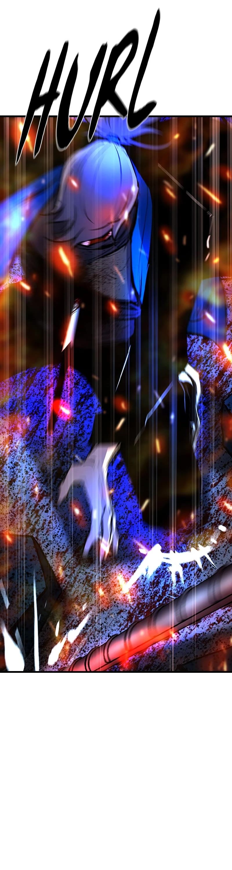 Hanlim Gym chapter 134 page 44