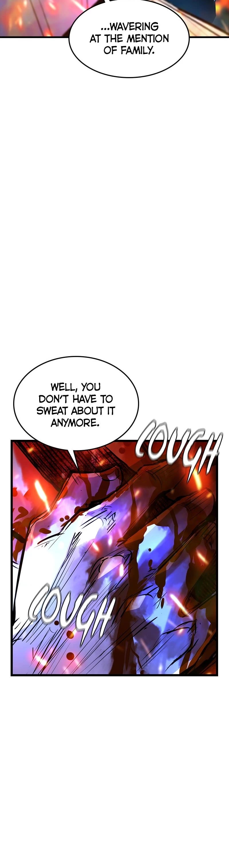 Hanlim Gym chapter 134 page 47