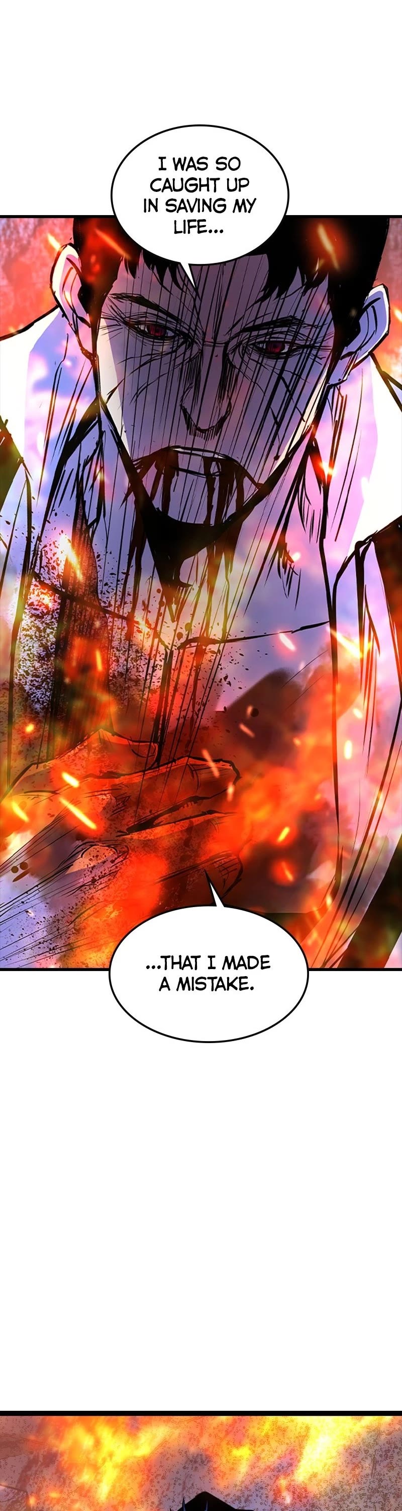 Hanlim Gym chapter 134 page 51