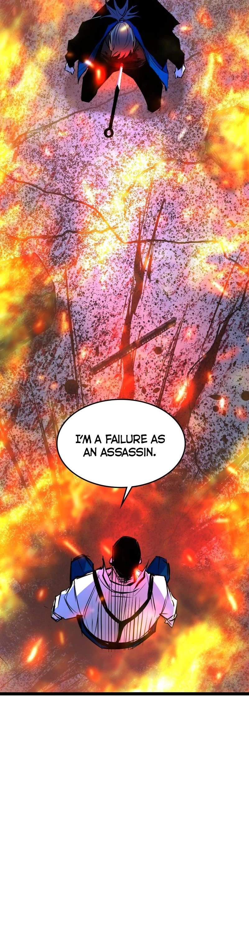 Hanlim Gym chapter 134 page 52