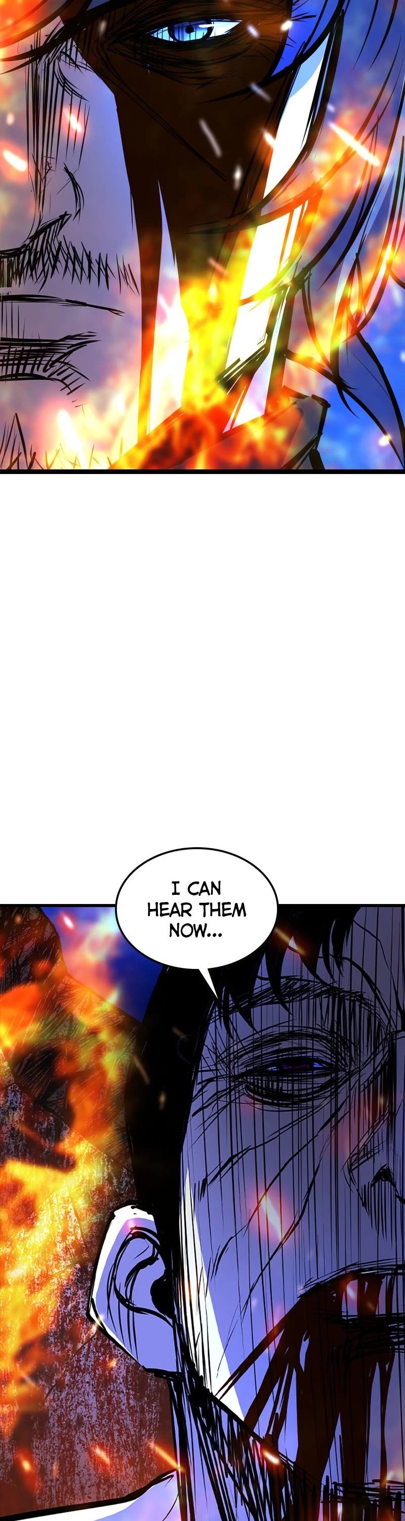 Hanlim Gym chapter 134 page 54