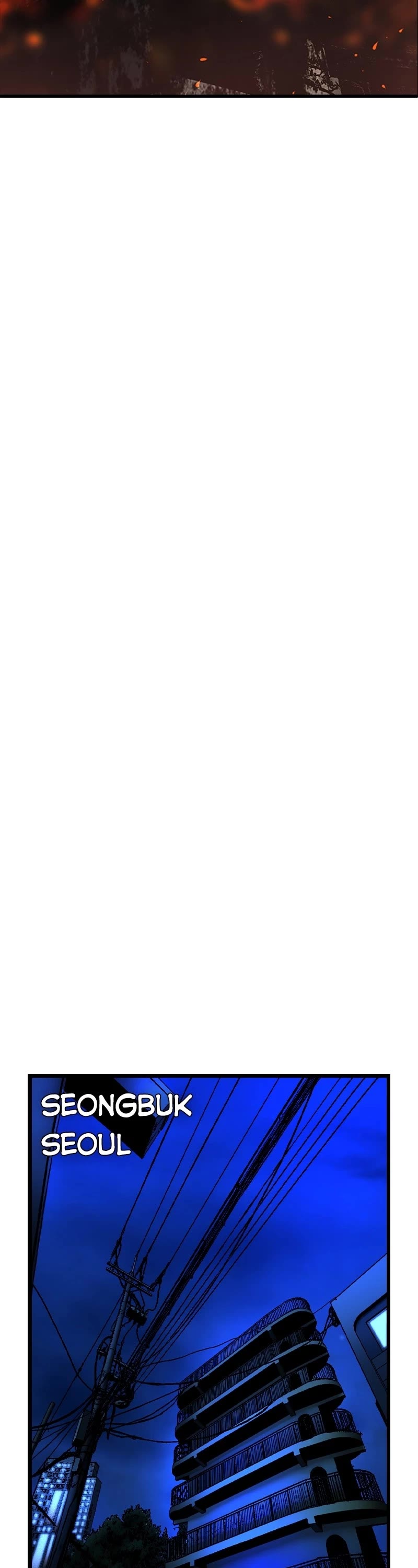 Hanlim Gym chapter 134 page 57