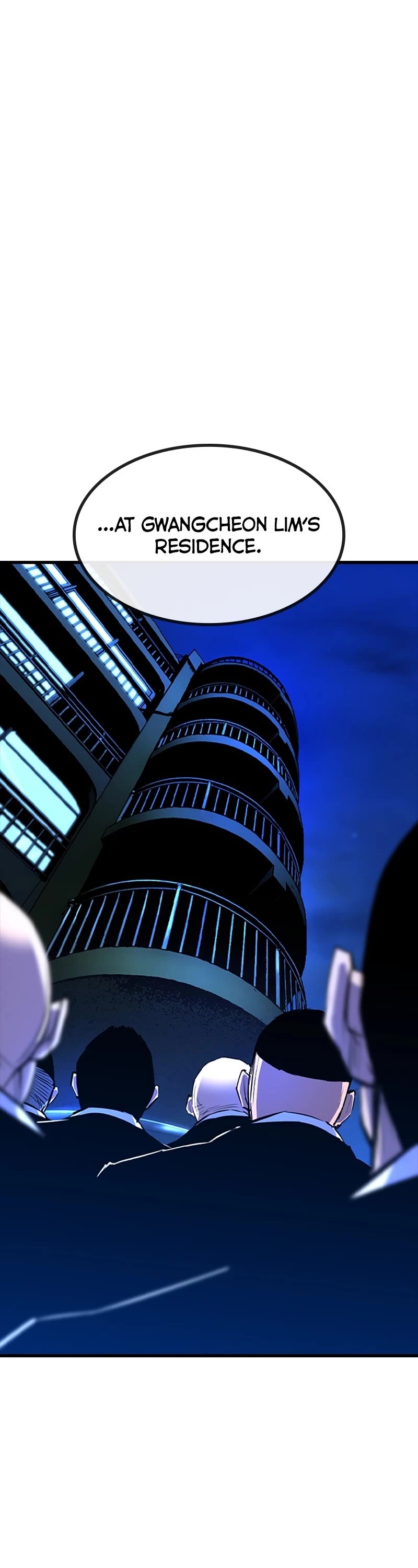 Hanlim Gym chapter 134 page 59