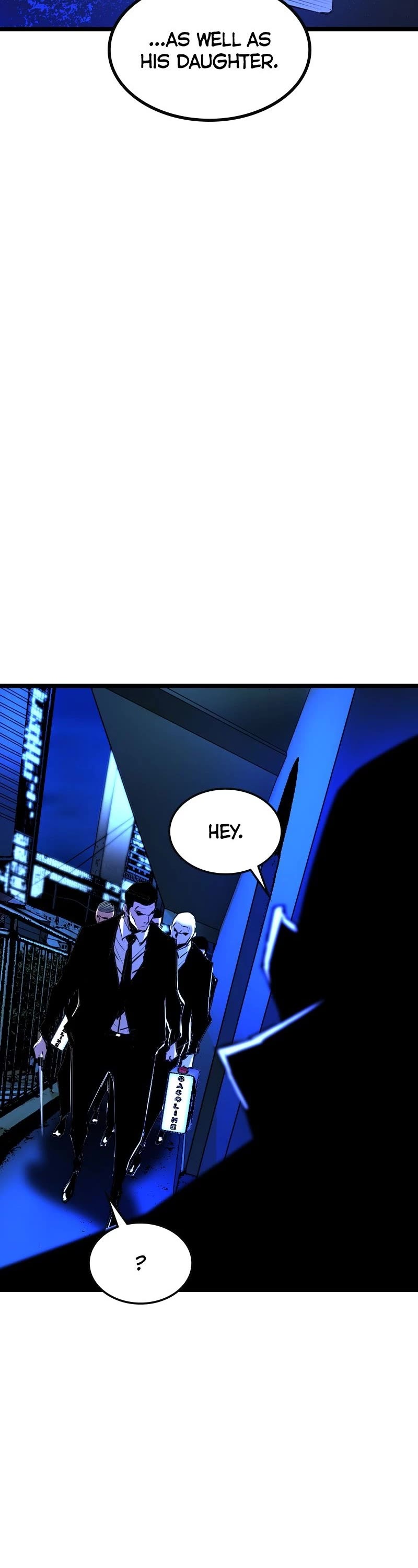 Hanlim Gym chapter 134 page 69