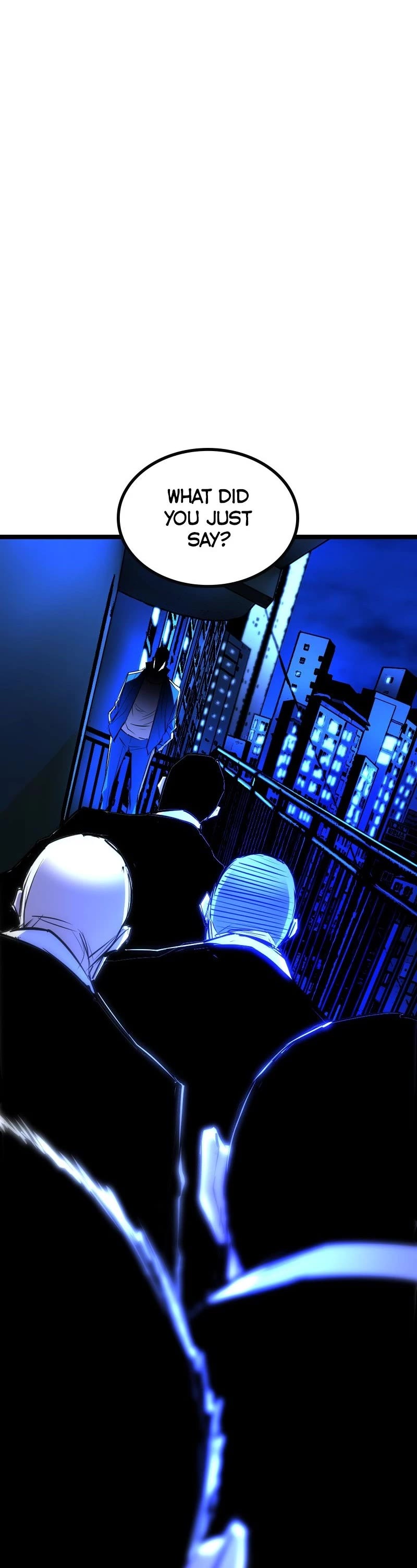 Hanlim Gym chapter 134 page 70