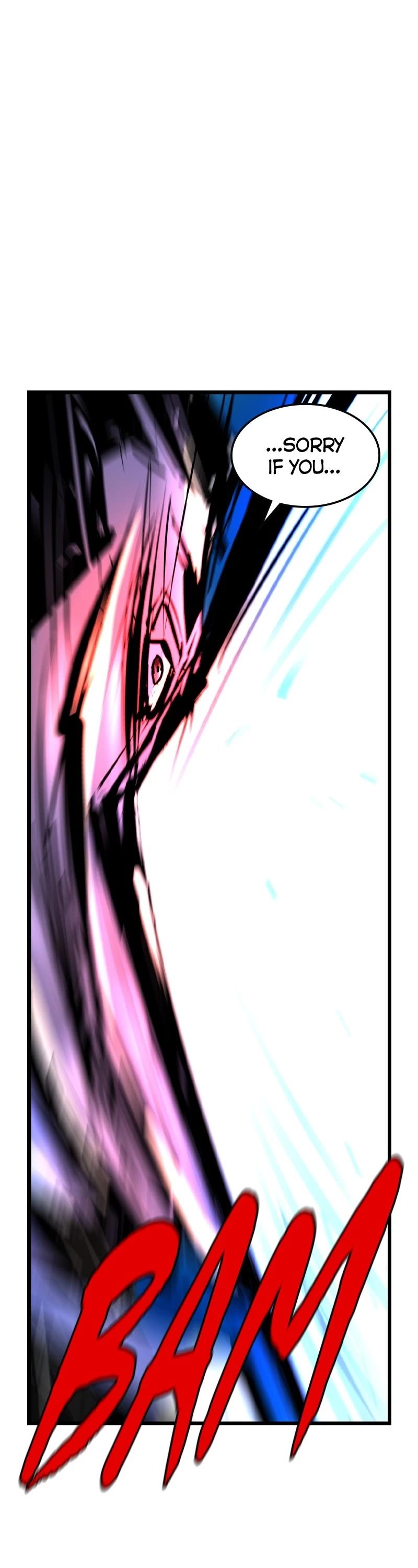 Hanlim Gym chapter 134 page 73