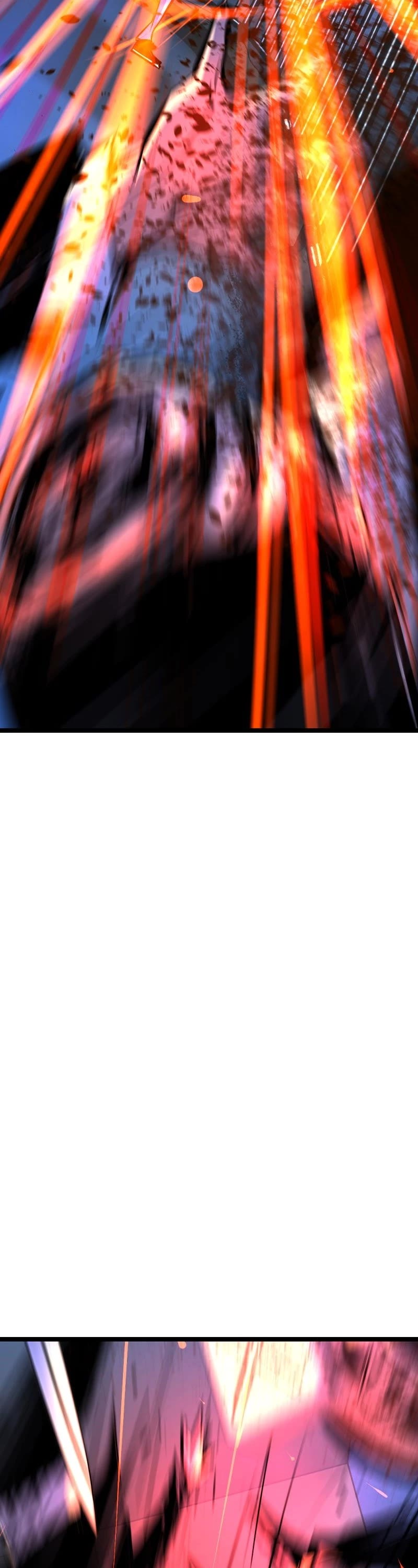 Hanlim Gym chapter 134 page 75