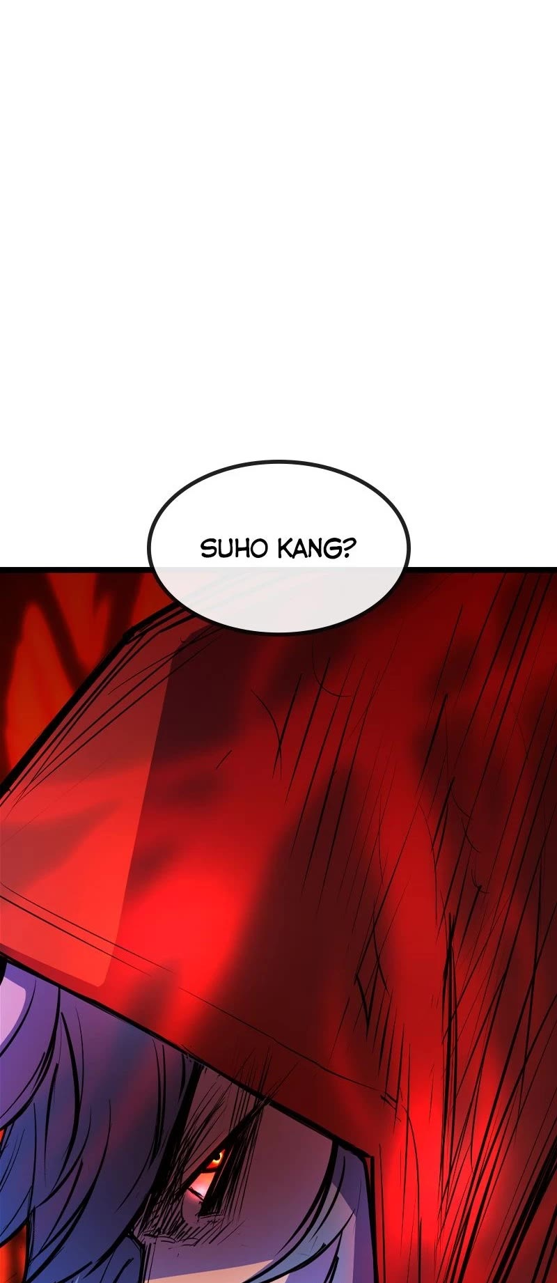 Hanlim Gym chapter 134 page 87