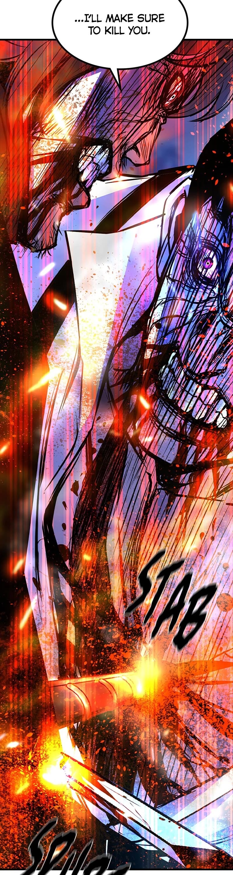 Hanlim Gym chapter 134 page 9