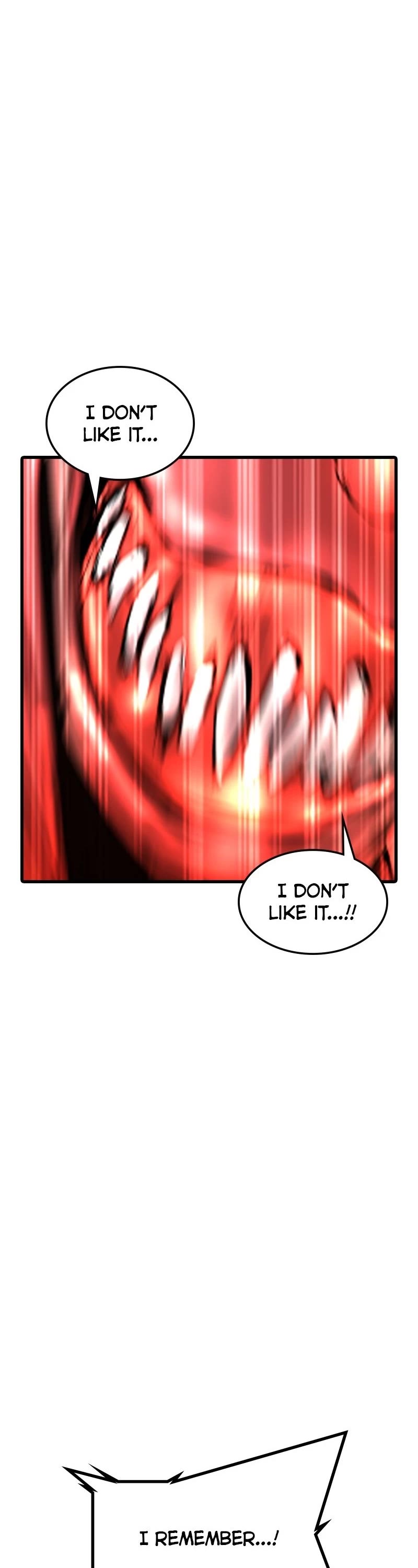 Hanlim Gym chapter 143 page 14