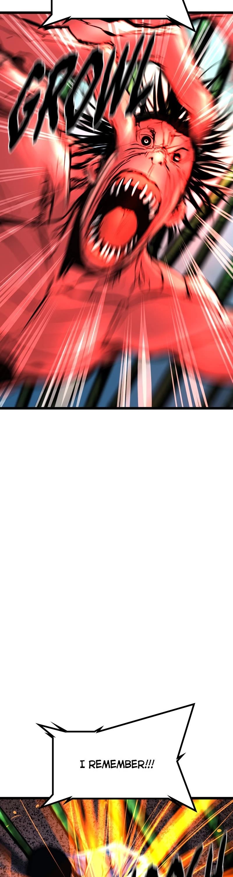 Hanlim Gym chapter 143 page 15