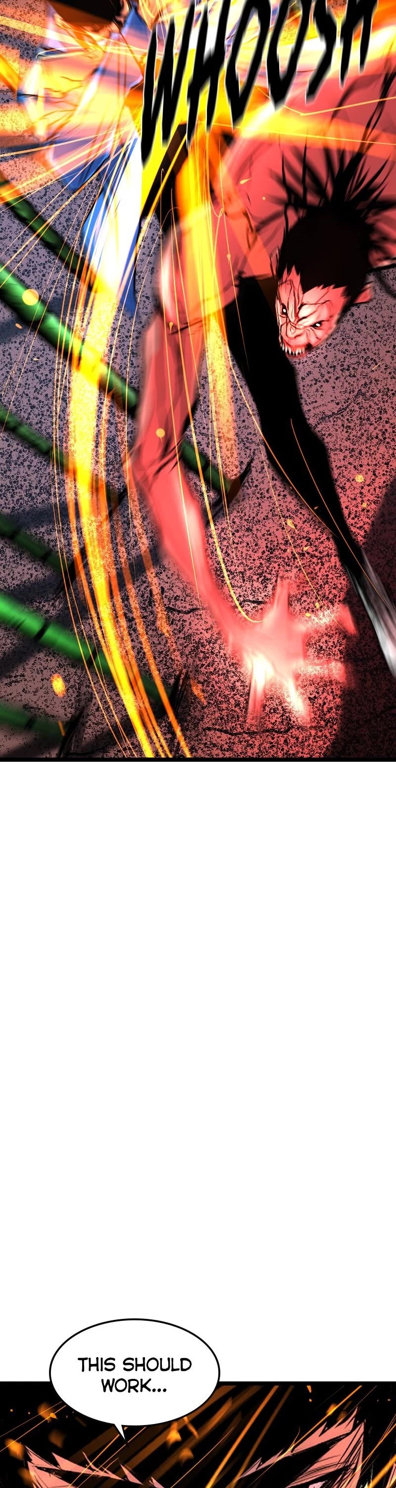 Hanlim Gym chapter 143 page 16