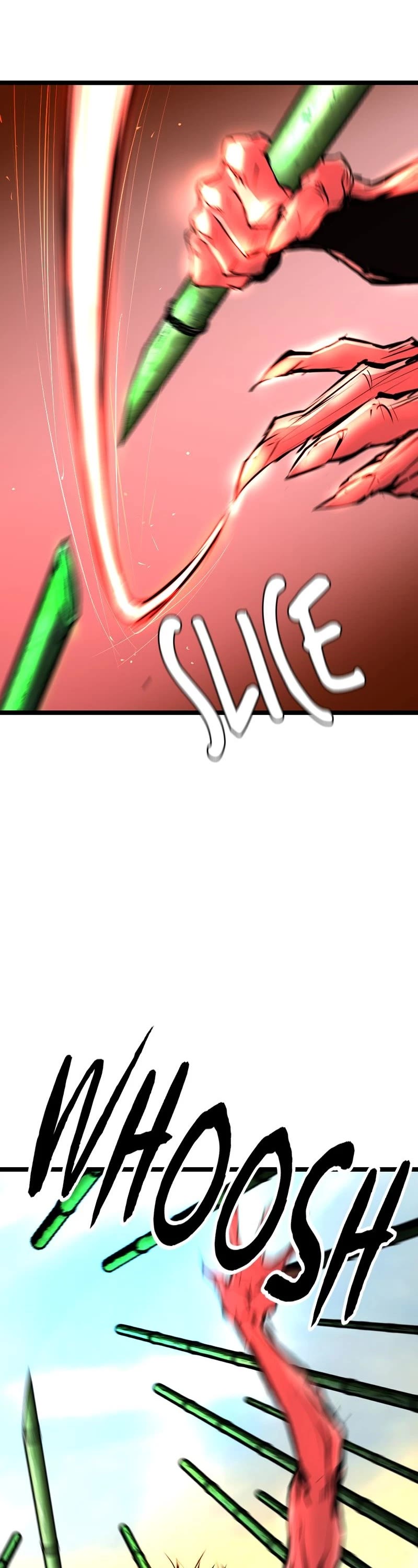 Hanlim Gym chapter 143 page 53