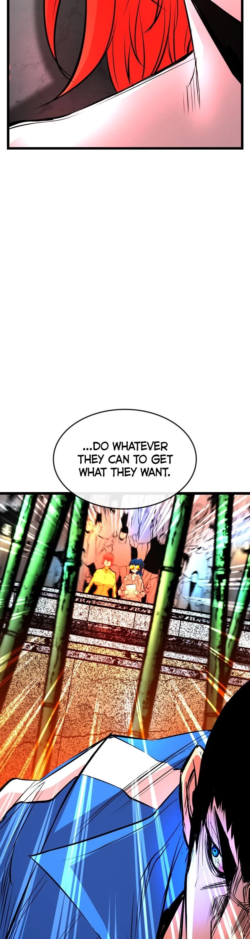 Hanlim Gym chapter 143 page 56