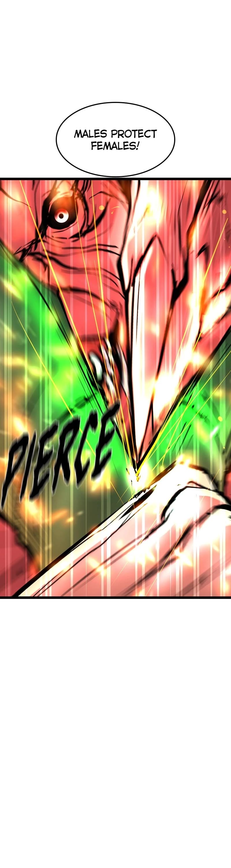 Hanlim Gym chapter 143 page 64