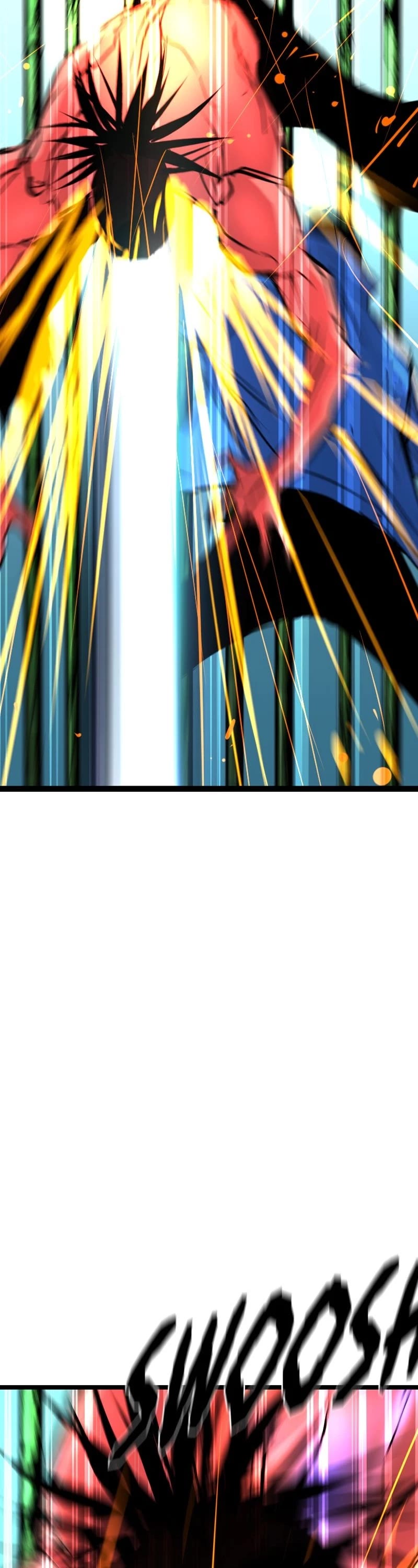 Hanlim Gym chapter 143 page 79