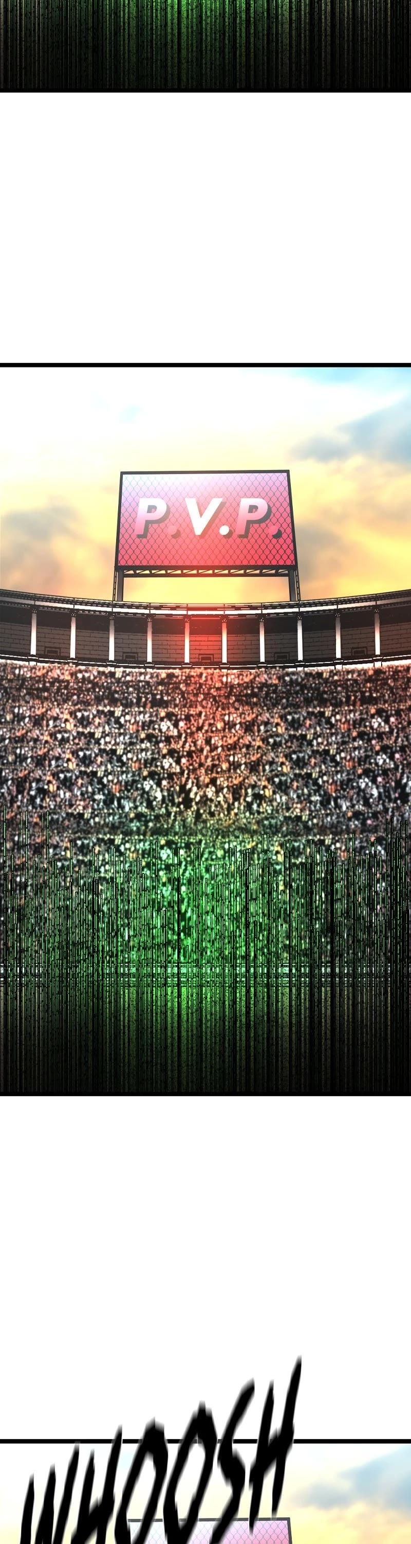 Hanlim Gym chapter 143 page 81