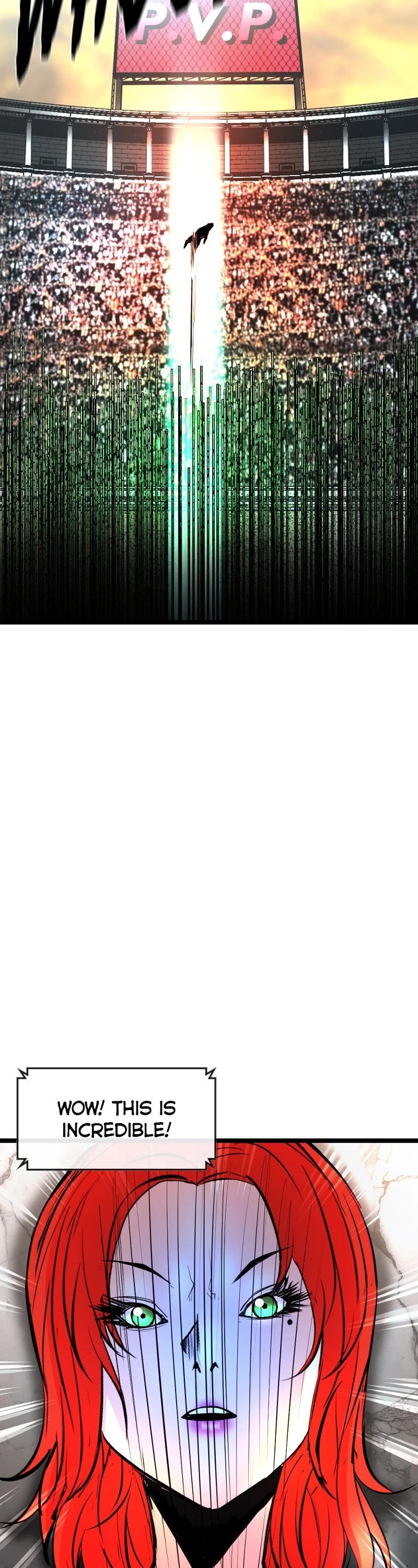 Hanlim Gym chapter 143 page 82