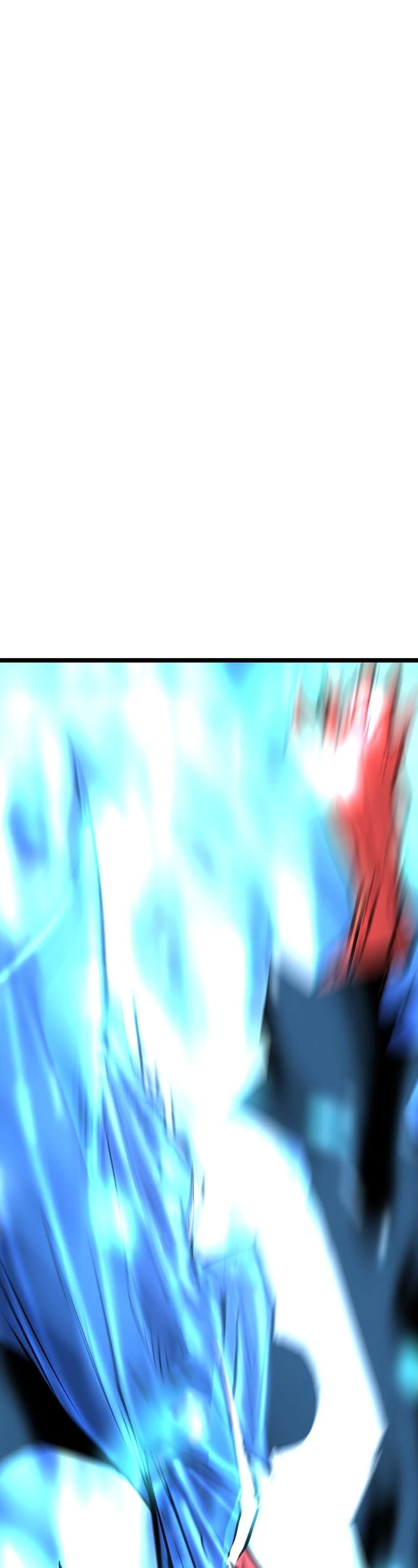 Hanlim Gym chapter 143 page 88