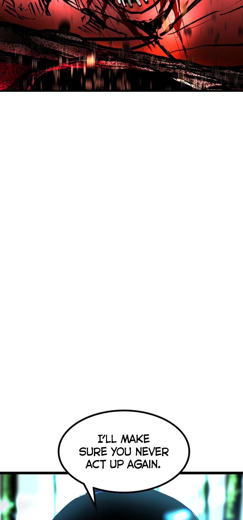 Hanlim Gym chapter 143 page 94
