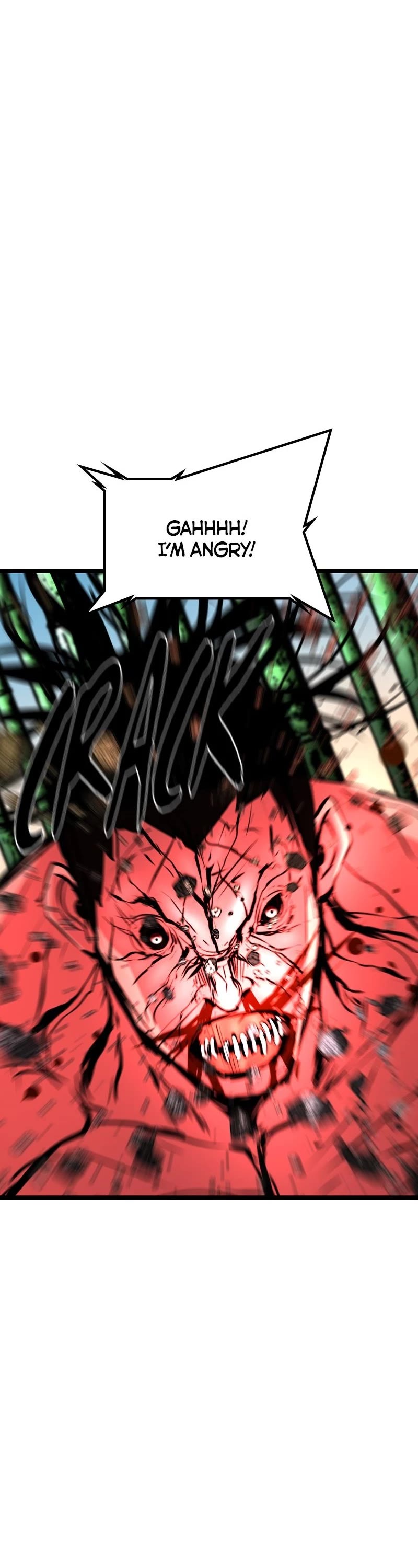 Hanlim Gym chapter 144 page 12