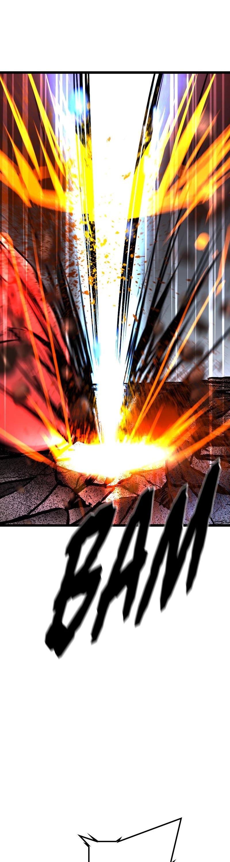 Hanlim Gym chapter 144 page 14