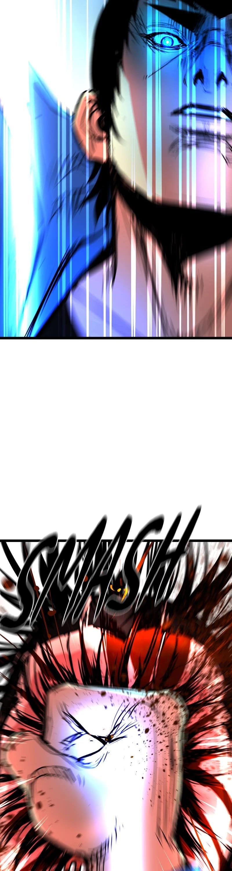 Hanlim Gym chapter 144 page 39