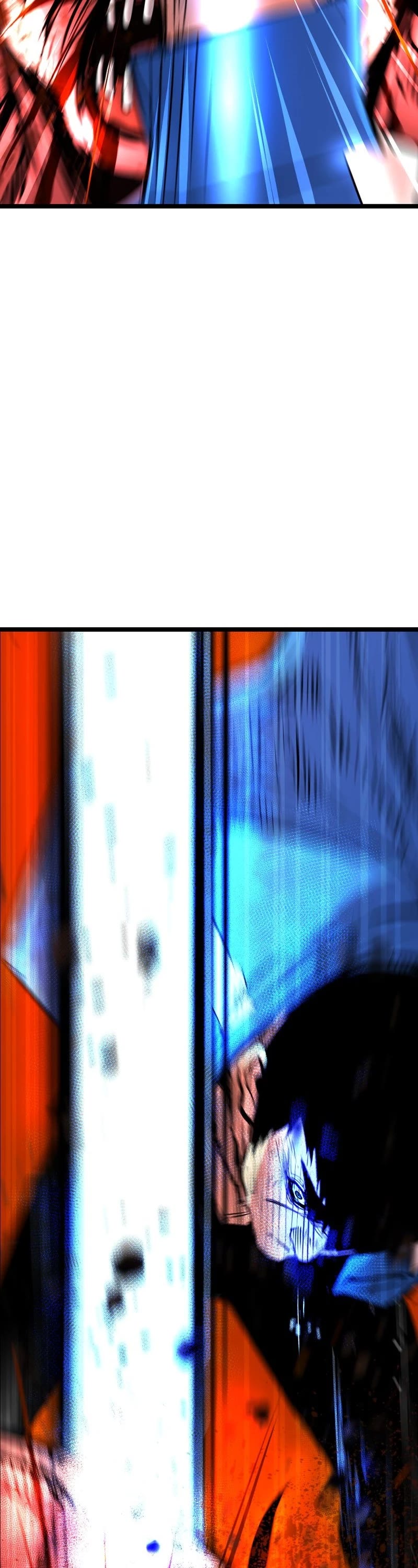 Hanlim Gym chapter 144 page 40