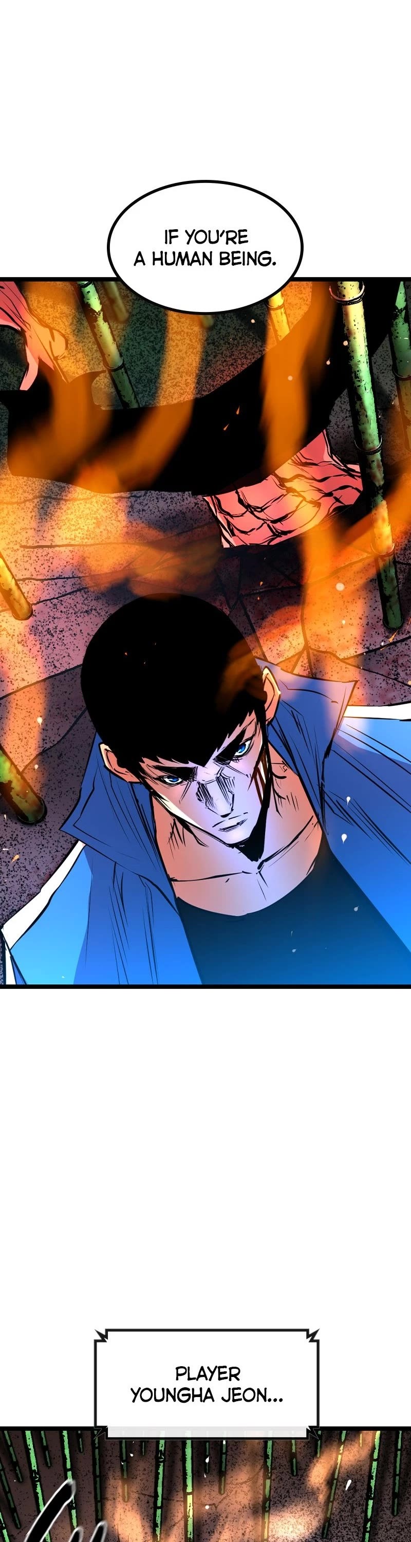 Hanlim Gym chapter 144 page 47