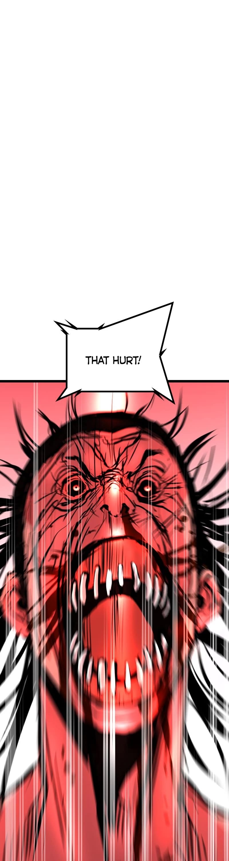 Hanlim Gym chapter 144 page 5