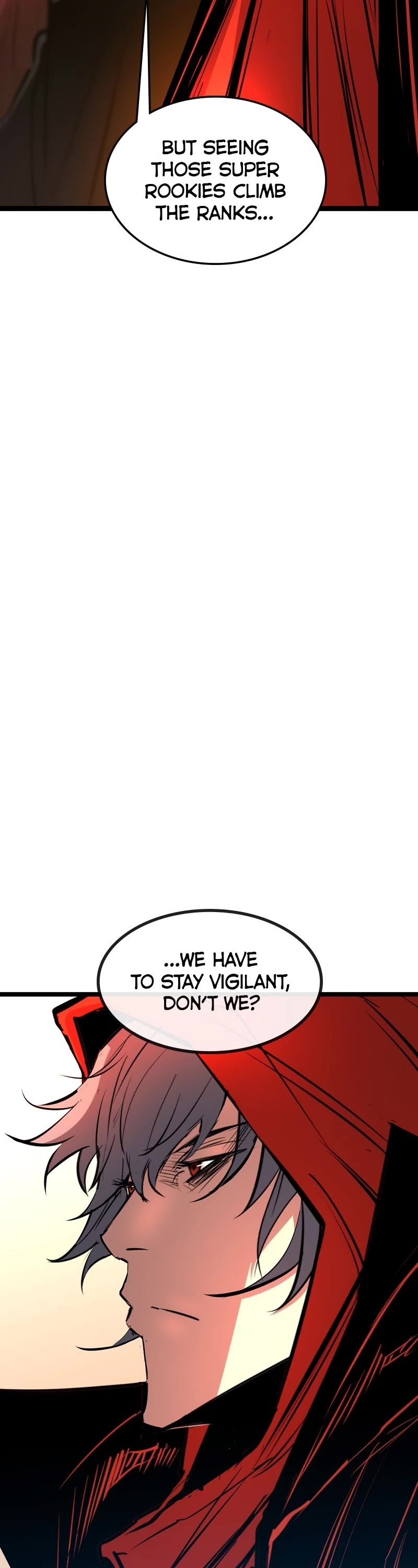 Hanlim Gym chapter 144 page 50