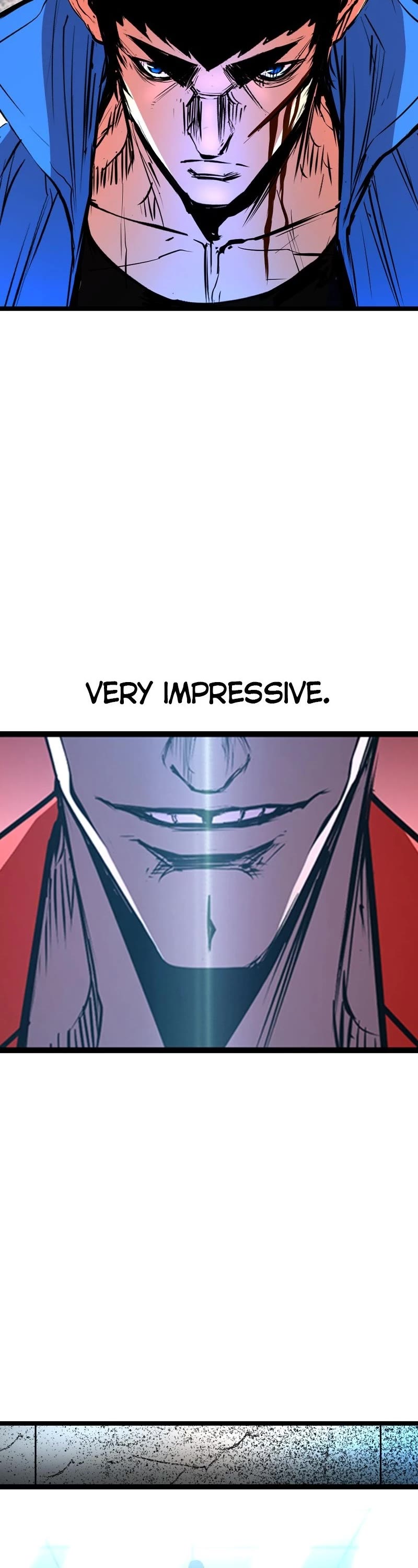 Hanlim Gym chapter 144 page 53