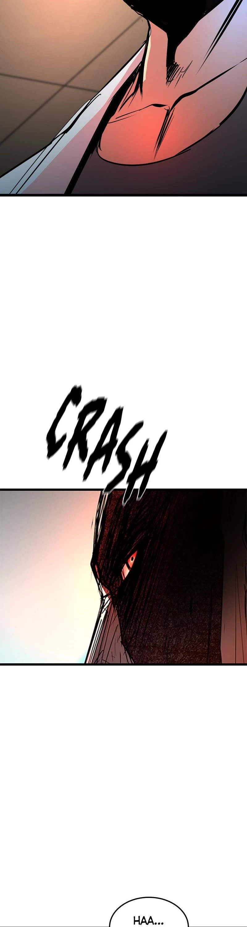 Hanlim Gym chapter 144 page 55