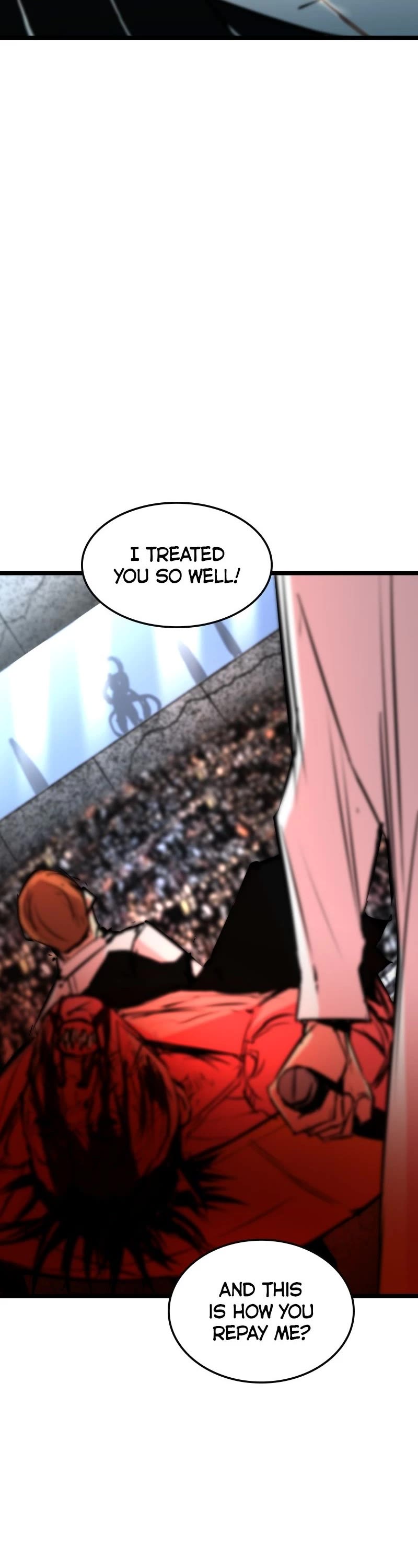 Hanlim Gym chapter 144 page 58