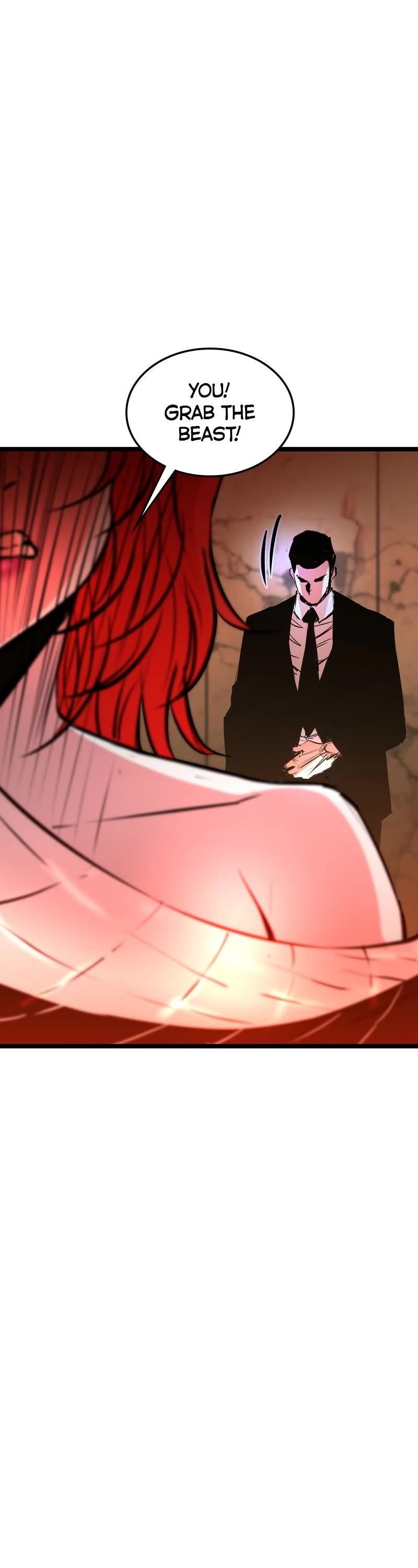 Hanlim Gym chapter 144 page 59