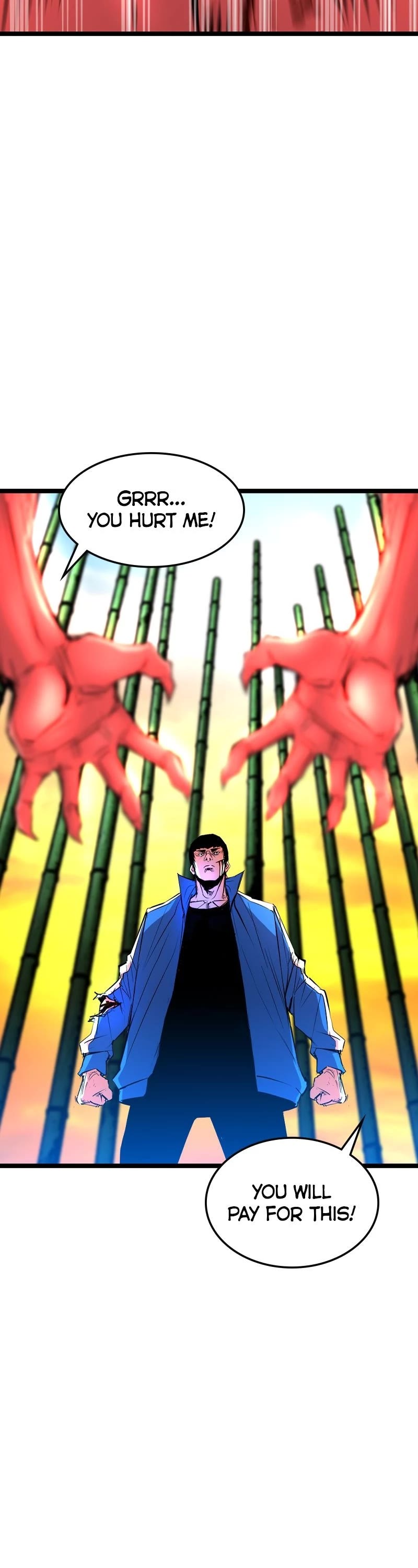 Hanlim Gym chapter 144 page 6