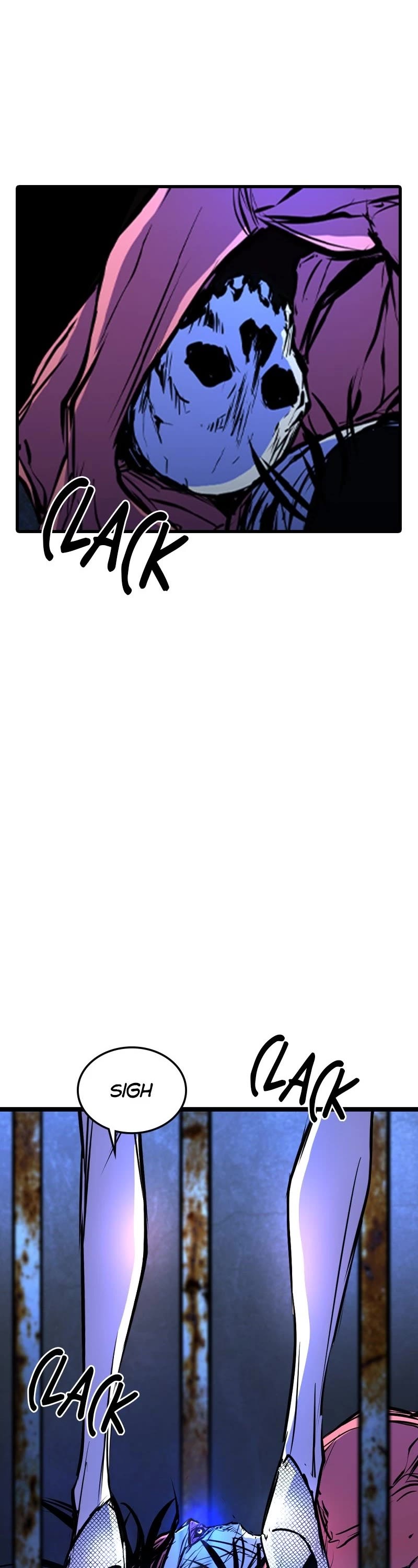 Hanlim Gym chapter 144 page 62