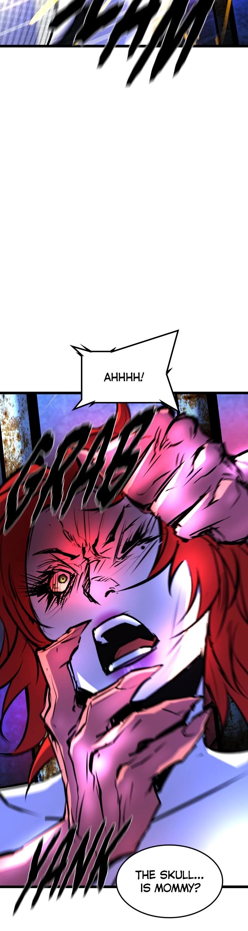 Hanlim Gym chapter 144 page 74